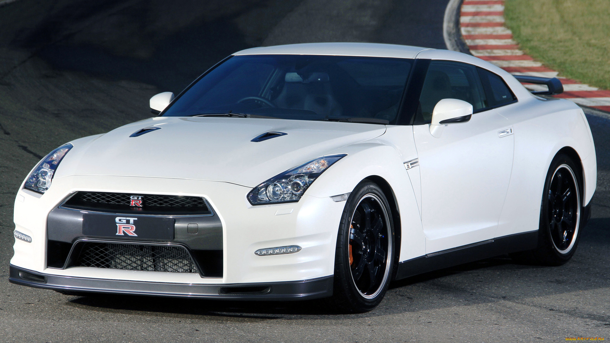 nissan, gt, , datsun, motor, co, ltd, 